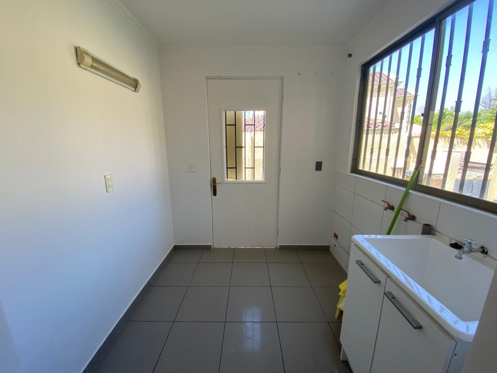 Arriendo Departamento SP 5D en suite Walk-in cl&oacute;set 4B 2E La Dehesa - Lo Barnechea