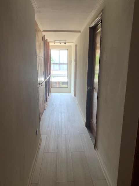 Venta Casa 5D Rotonda Atenas - Las Condes