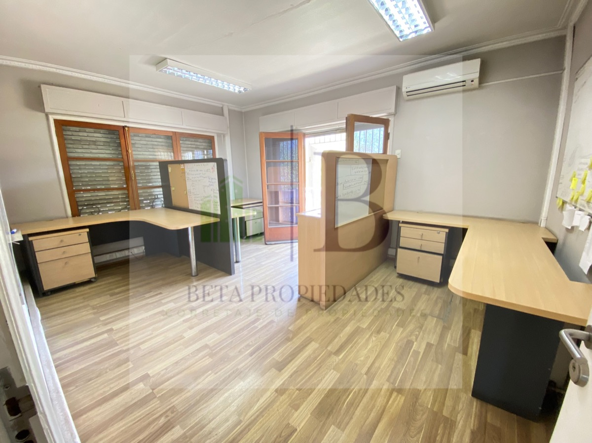 Venta Casa O 8D en suite 4B 2E 1B In&eacute;s de Su&aacute;rez - Providencia