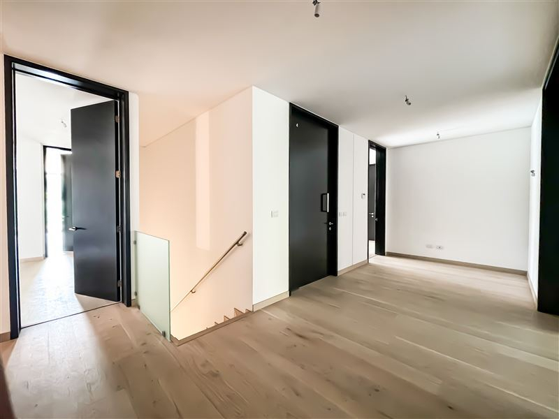 Venta Departamento Oriente 4D en suite Walk-in cl&oacute;set 5B 4E 2B La Dehesa - Lo Barnechea