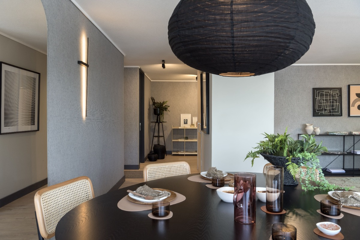 Venta Departamento N 2D en suite Walk-in cl&oacute;set 2B 1E 1B Estadio Croata - Vitacura