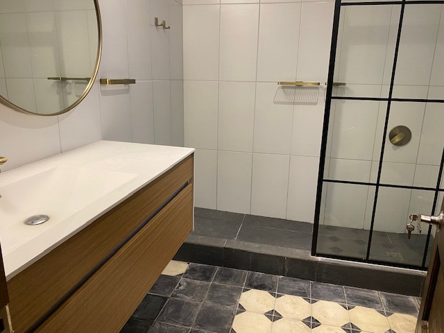 Venta Casa O 3D en suite 3B 2E 1B Chicureo - Colina