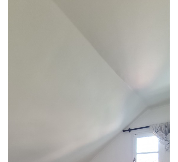 Arriendo Casa N 5D 3B 1E 1B Sebasti&aacute;n Elcano - Las Condes