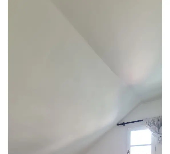 Arriendo Casa N 5D 3B 1E 1B Sebasti&aacute;n Elcano - Las Condes