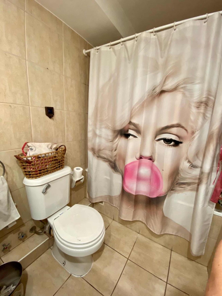 Arriendo Departamento 3D 2B 2E 1B Metro &Ntilde;u&ntilde;oa - &Ntilde;u&ntilde;oa