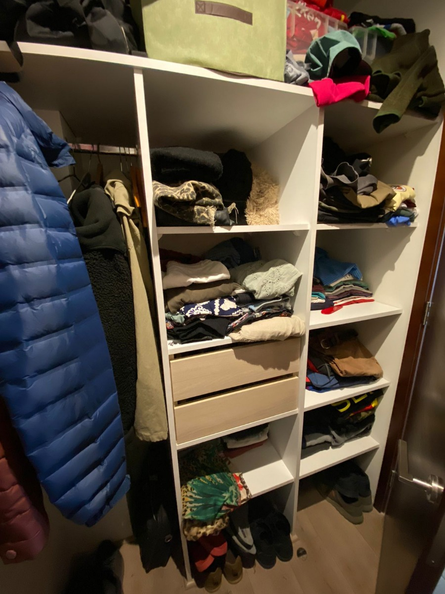 Venta Departamento 3D  - Las Condes