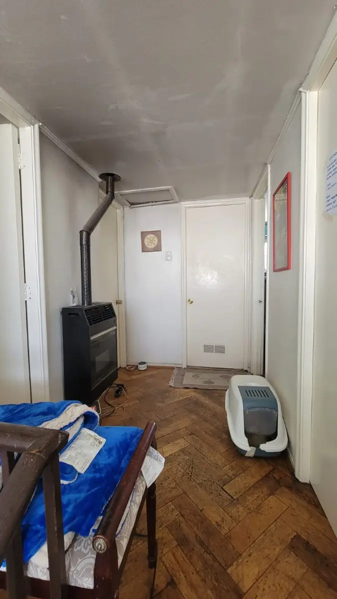 Venta Casa NP 5D en suite 3B 1E Diego de Almagro - &Ntilde;u&ntilde;oa