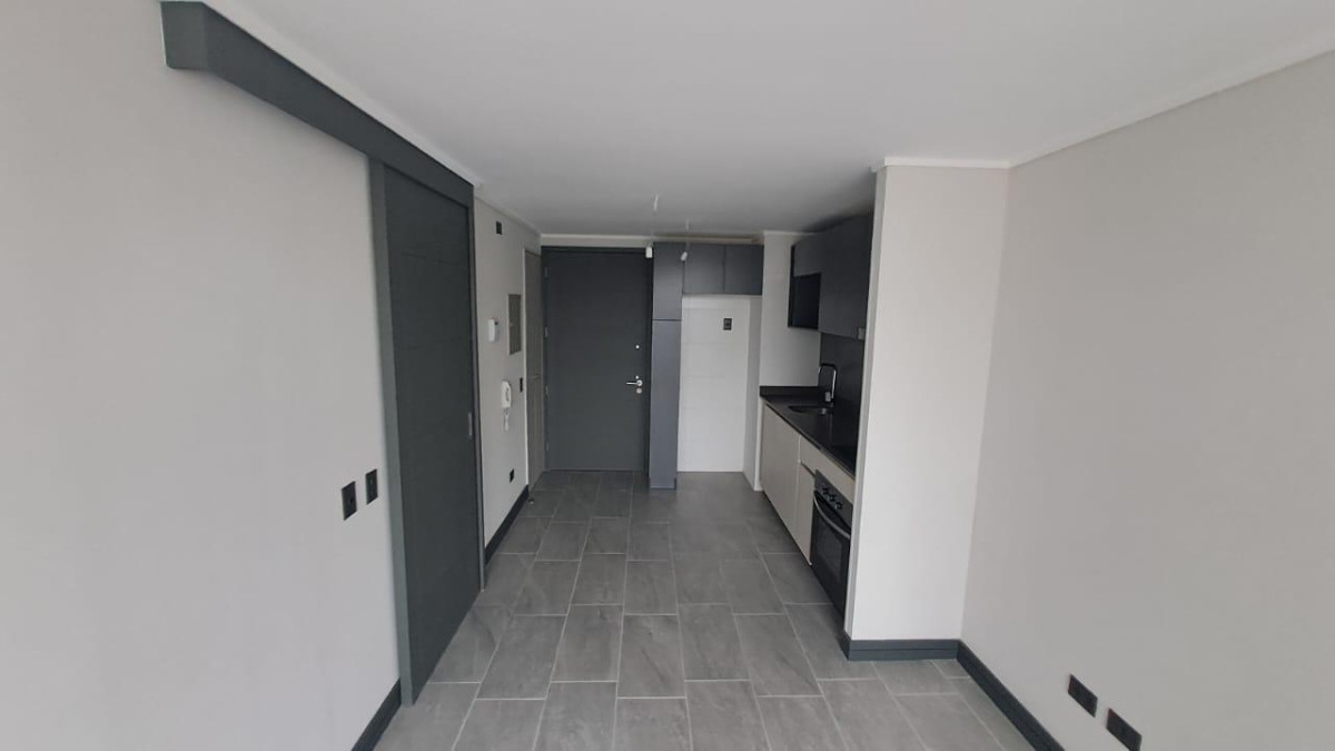 Venta Departamento P 1D Walk-in cl&oacute;set 1B Estadio Nacional - &Ntilde;u&ntilde;oa
