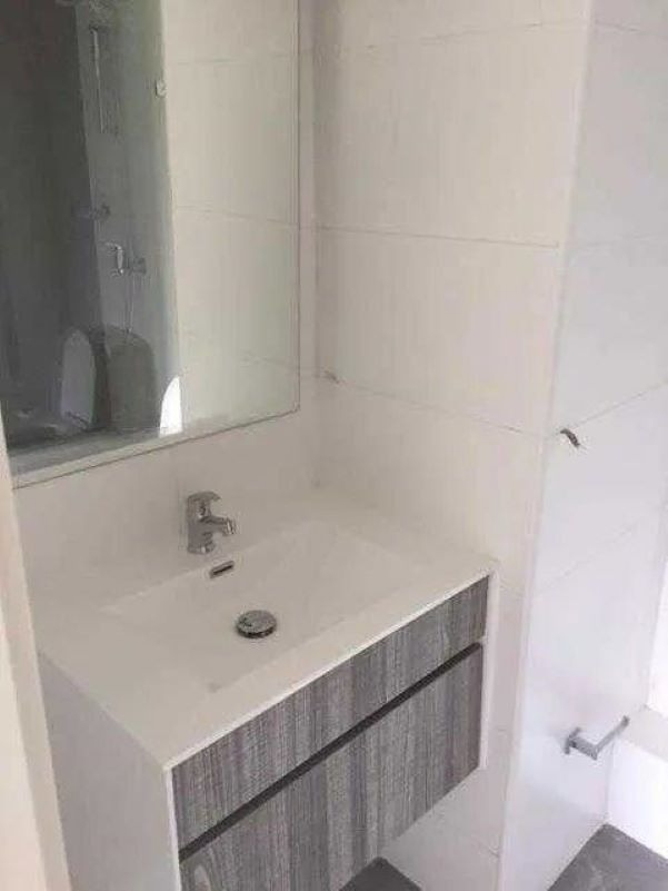 Venta Departamento S 1D en suite 1B 1B Metro Irarr&aacute;zaval - &Ntilde;u&ntilde;oa