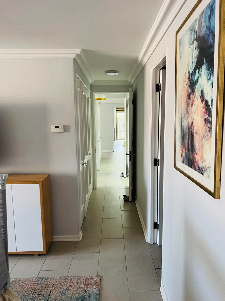 Arriendo Departamento NO 4D Walk-in cl&oacute;set 4B 1E 1B Tabancura - Vitacura