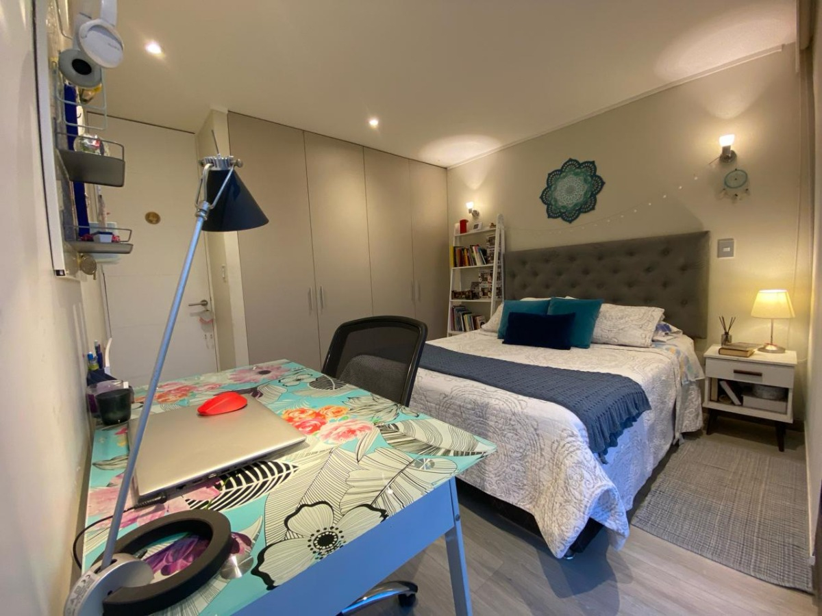 Venta Casa NO 4D en suite Walk-in cl&oacute;set 5B 2E 1B Rotonda Atenas - Las Condes