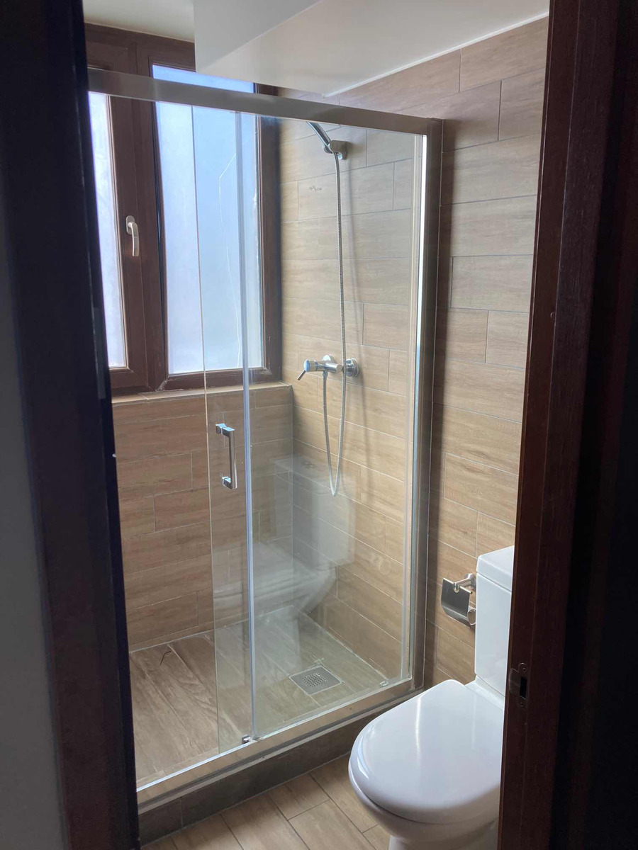 Venta Departamento 2D Las Lilas - Providencia