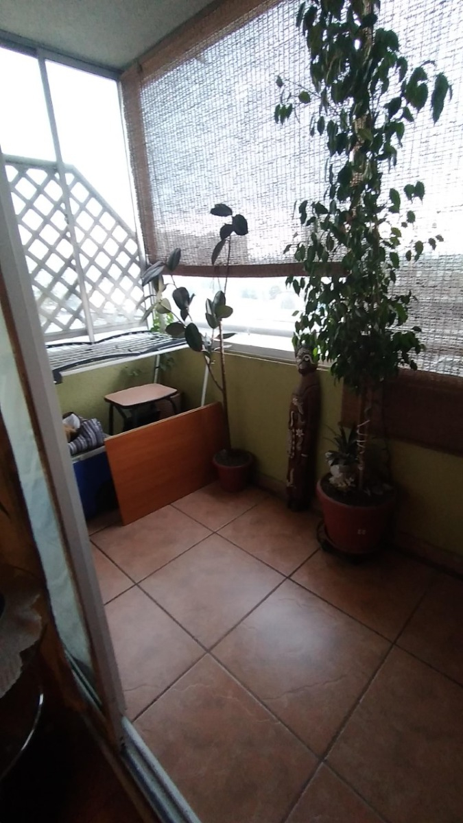 Venta Departamento NP 3D en suite 2B 1E 1Bd Parque San Eugenio - Metro &Ntilde;uble - &Ntilde;u&ntilde;oa