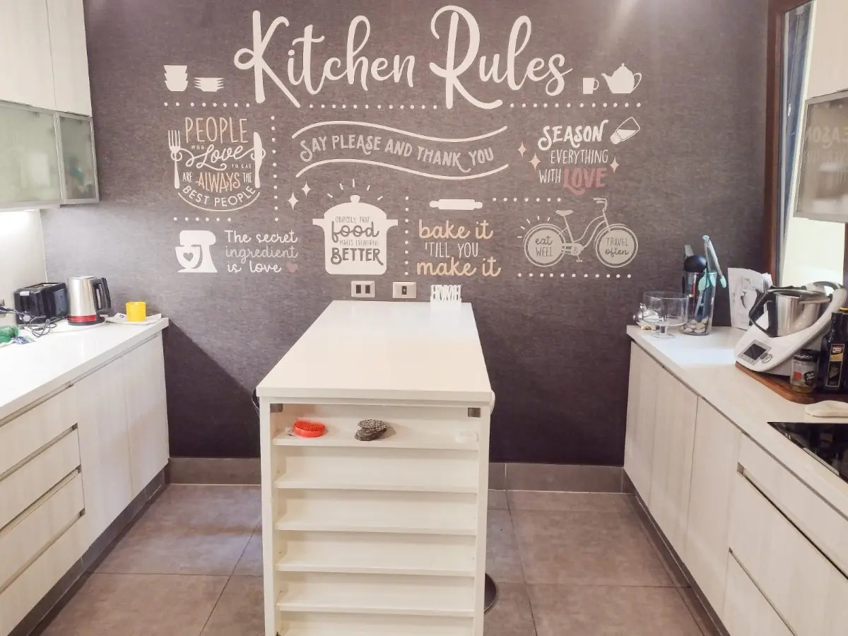 Venta Departamento NOSP 3D en suite Walk-in cl&oacute;set 2B 2E 1B Nuestra Se&ntilde;ora del Rosario - Vitacura