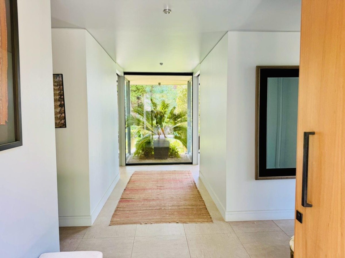 Venta Casa NO 7D en suite Walk-in cl&oacute;set 6B 3E 1B Los Trapenses - Lo Barnechea