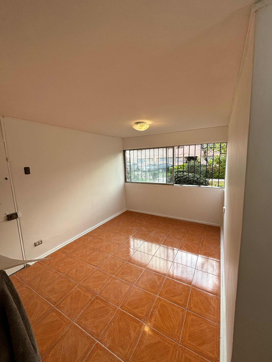 Venta Departamento NO 3D 1B 1E Villa Los Jard&iacute;nes - Villa Los Presidentes - &Ntilde;u&ntilde;oa