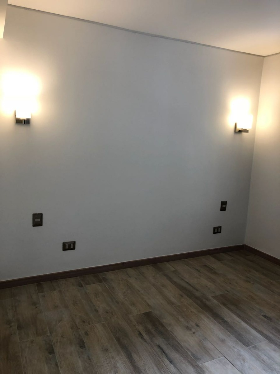 Venta Departamento NO 4D 3B 1E 1B Sebasti&aacute;n Elcano - Las Condes