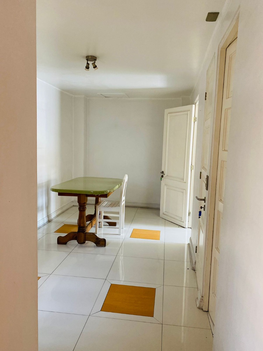 Venta Casa NO 5D Walk-in cl&oacute;set 3B 4E Pedro de Valdivia - Providencia