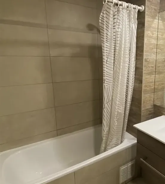 Venta Departamento P 4D 3B 3E 1Bd Los Dominicos - Las Condes