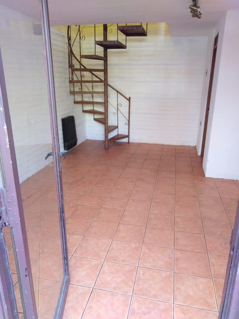 Arriendo Casa 2D 1B 1E Col&oacute;n Oriente - Vital Apoquindo - Las Condes