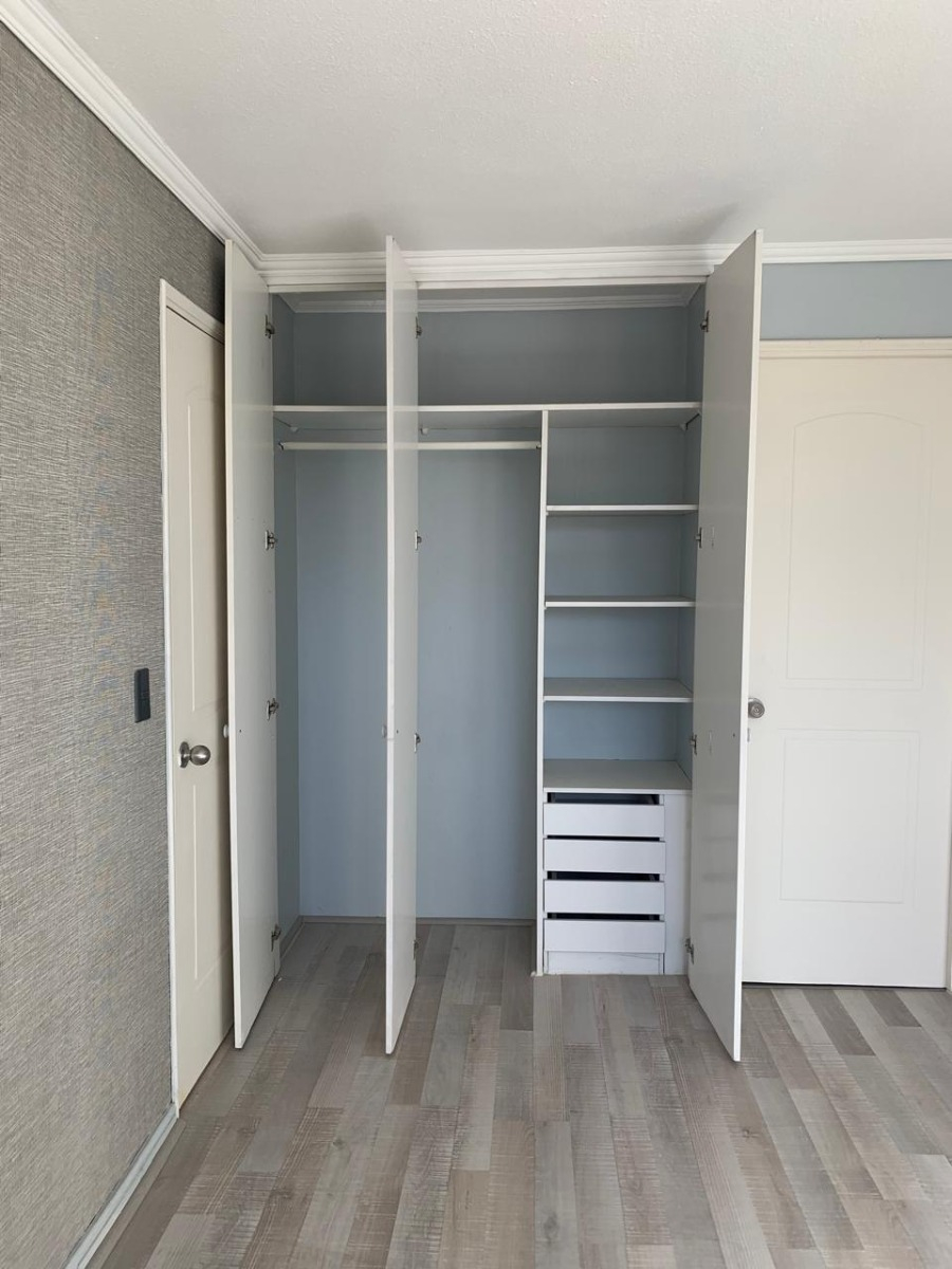 Venta Departamento P 1D en suite 1B 1E 1B Metro Manquehue - Apumanque - Las Condes