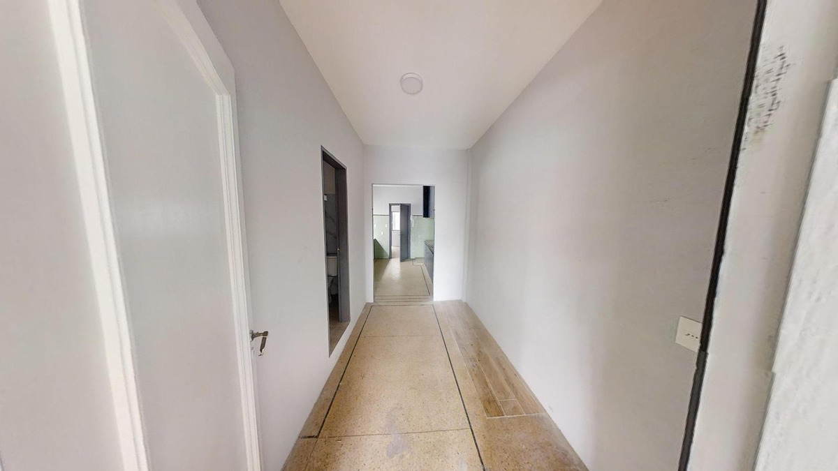 Depto. Arriendo 120 mts 3D 2B - Las Condes