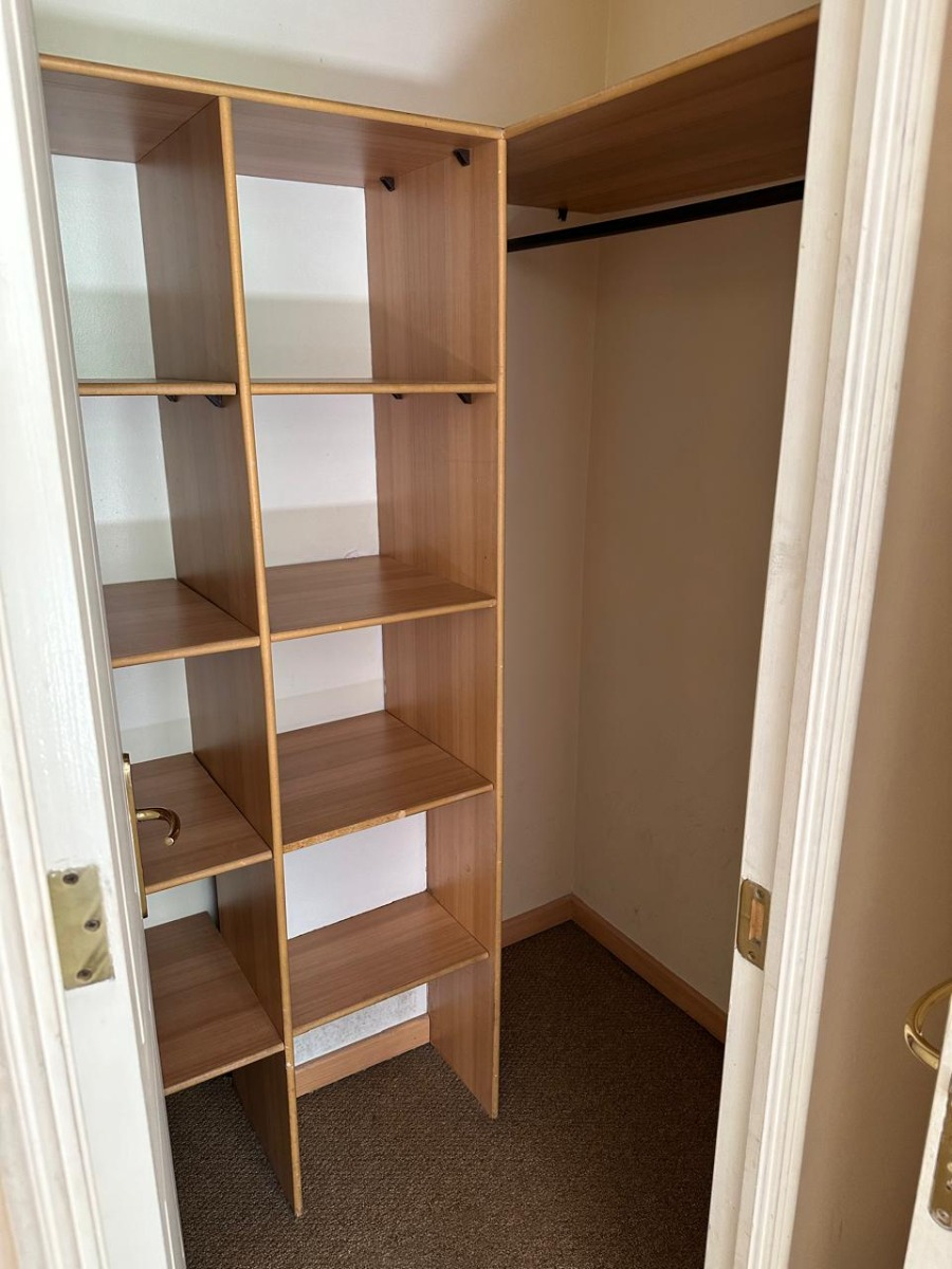 Arriendo Departamento NO 1D en suite Walk-in cl&oacute;set 1B 1E 1B  - Providencia