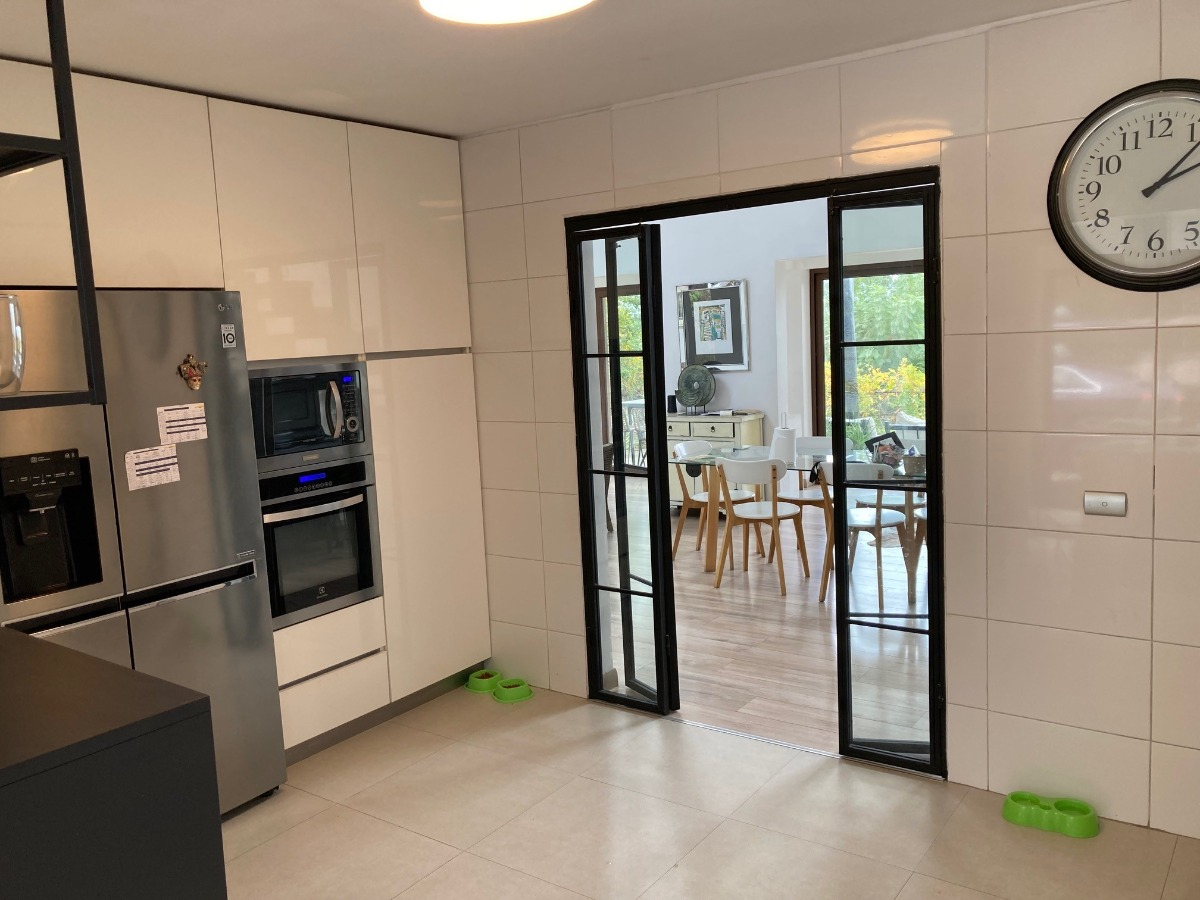 Venta Casa N 4D en suite Walk-in cl&oacute;set 4B 4E 1B Quinchamal&iacute; - Las Condes