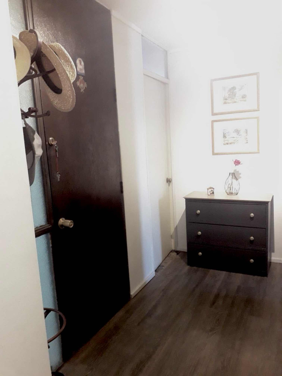 Venta Departamento 4D 1B In&eacute;s de Su&aacute;rez - Providencia