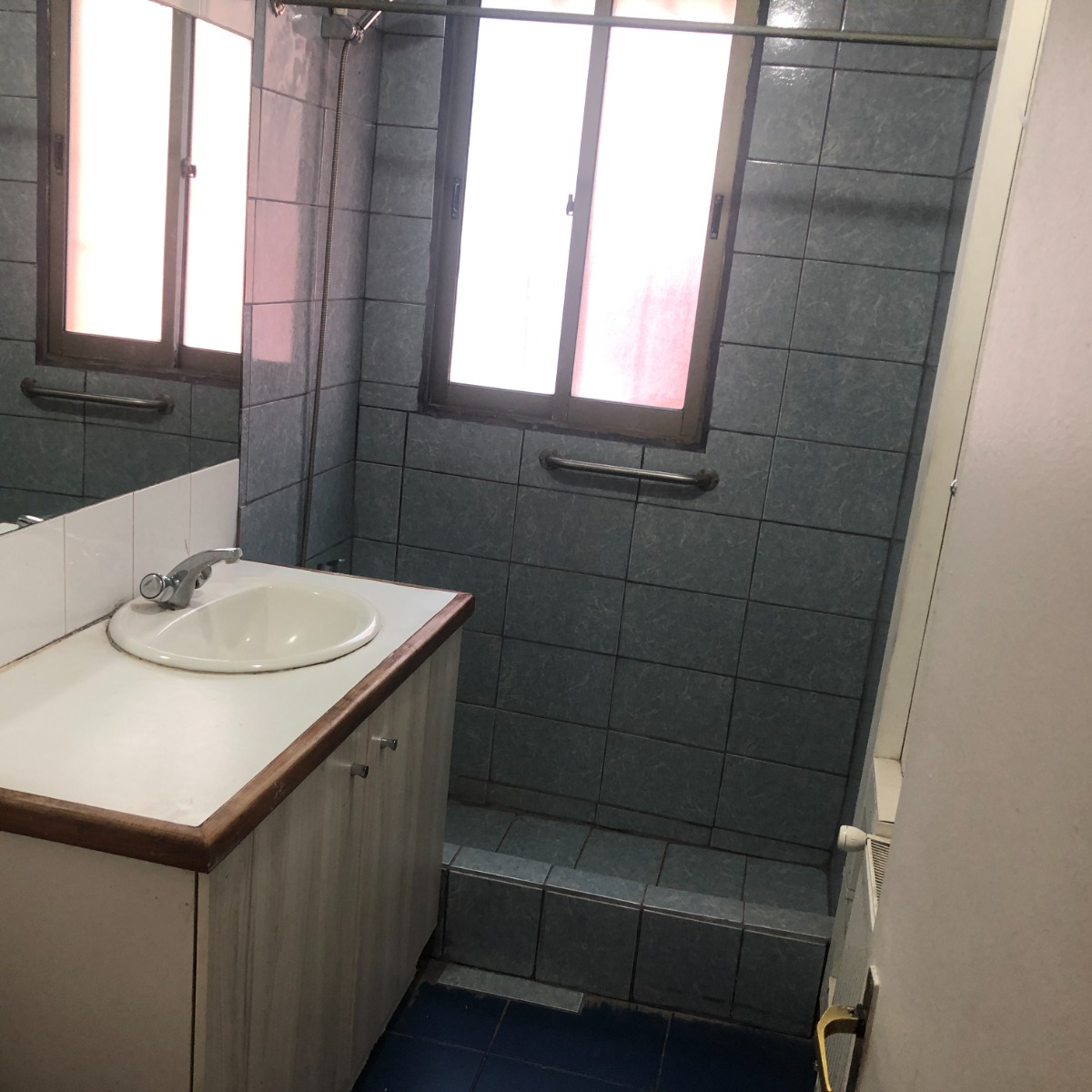 Arriendo Casa S 3D 2B 2E 1B Metro Hernando de Magallanes - Las Condes