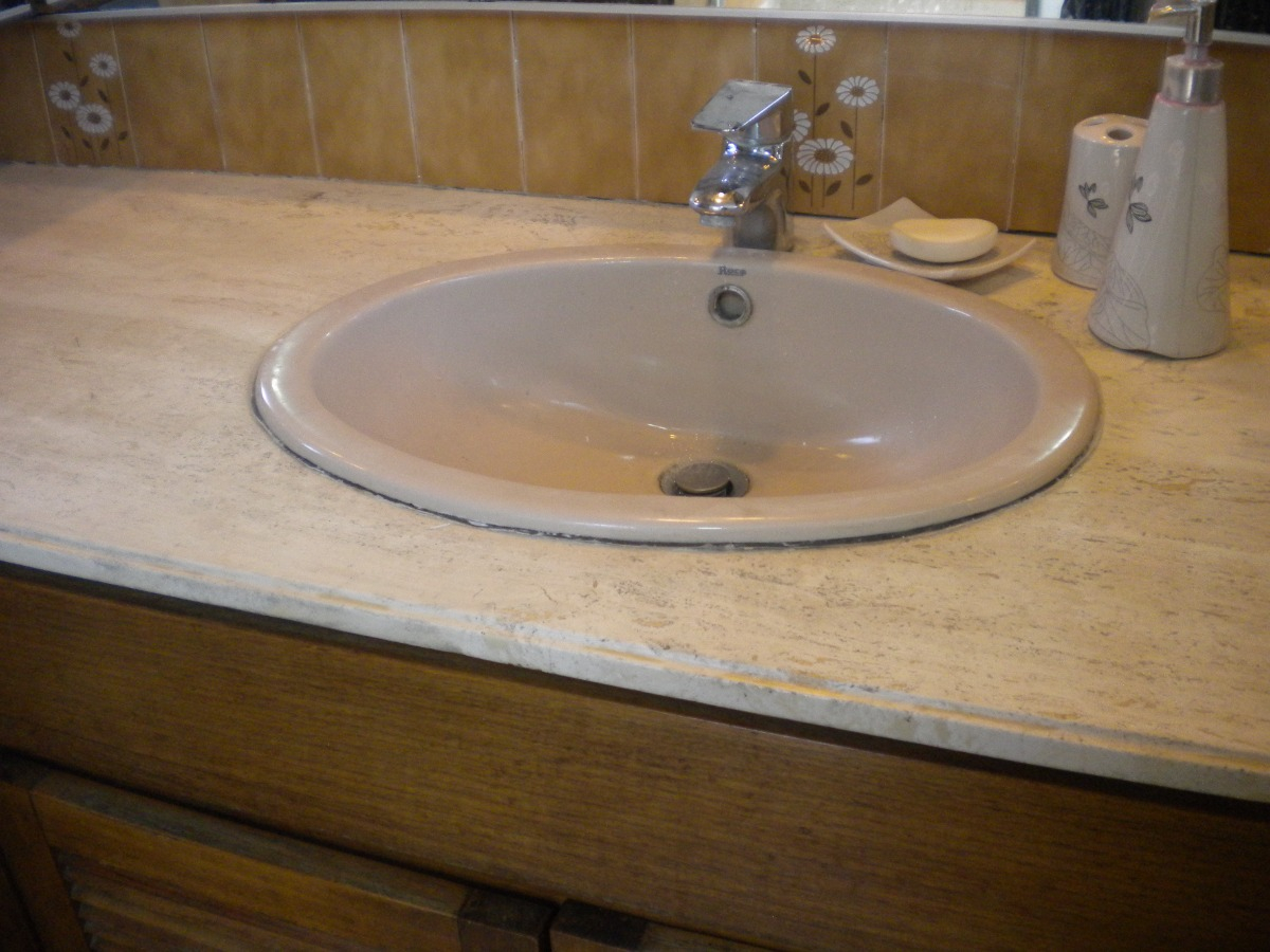 Venta Departamento NOSP 4D Walk-in cl&oacute;set 3B 2E 2B Las Lilas - Providencia