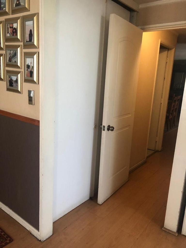 Arriendo Departamento NO 2D en suite Walk-in cl&oacute;set 2B 2E 1Bd Pedro de Valdivia - Providencia