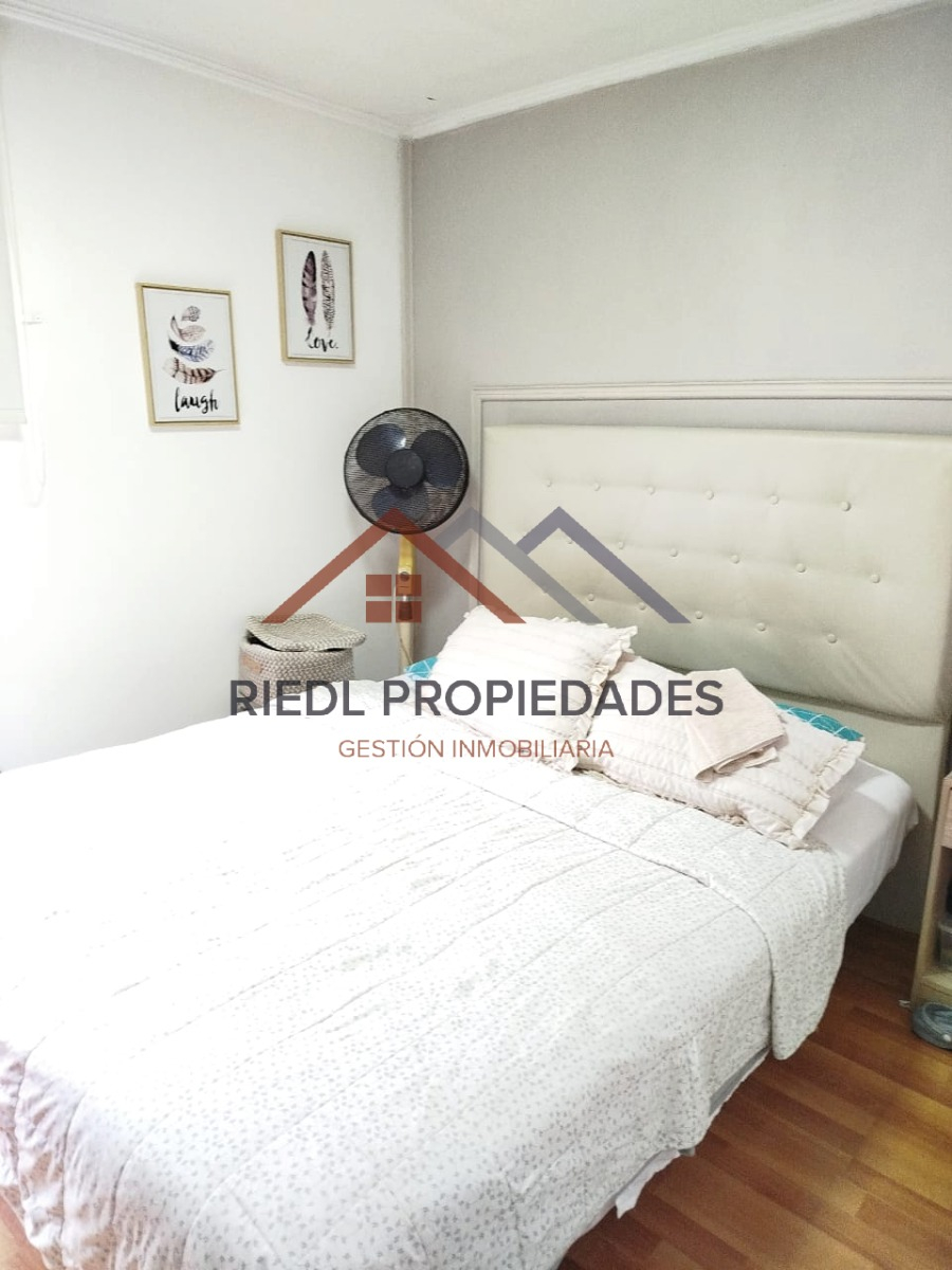 Venta Casa NOSP 3D 1B 2E 1B Antigua Lo Barnechea - Lo Barnechea