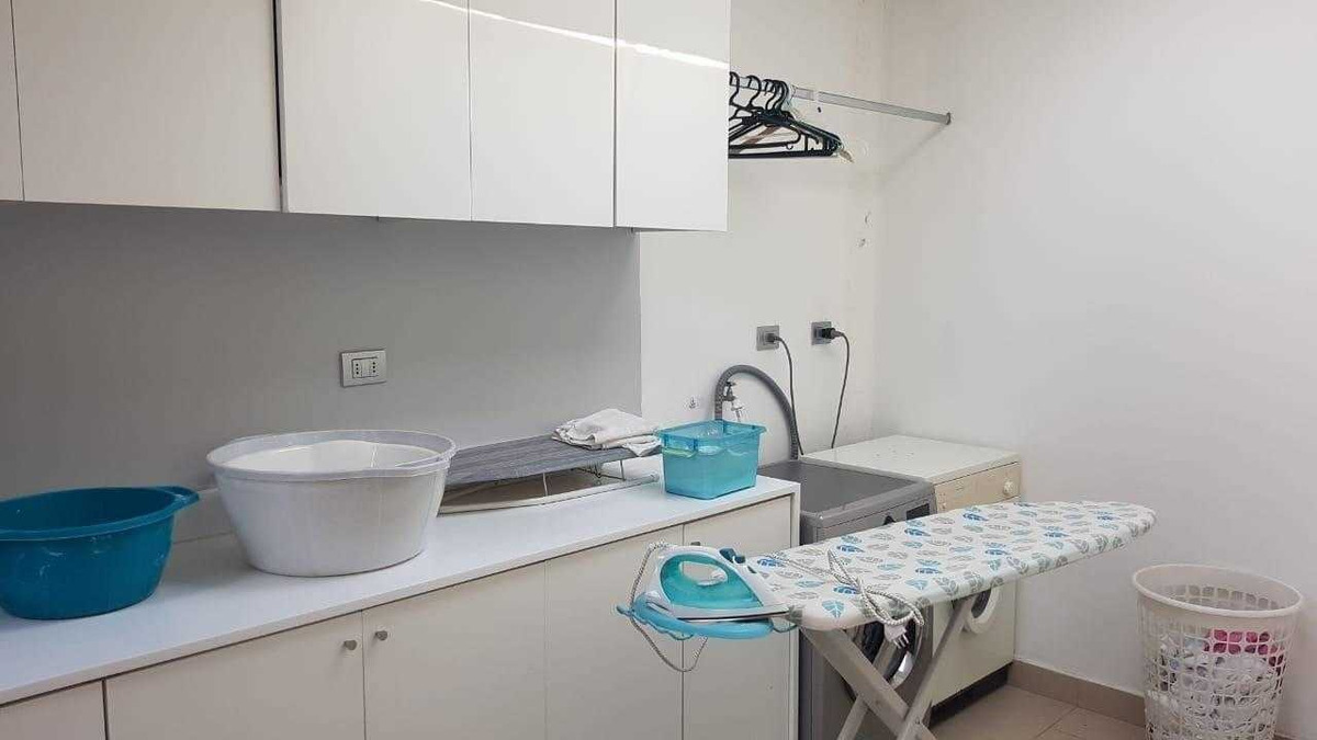 Venta Casa 5D 4B Los Trapenses - Lo Barnechea