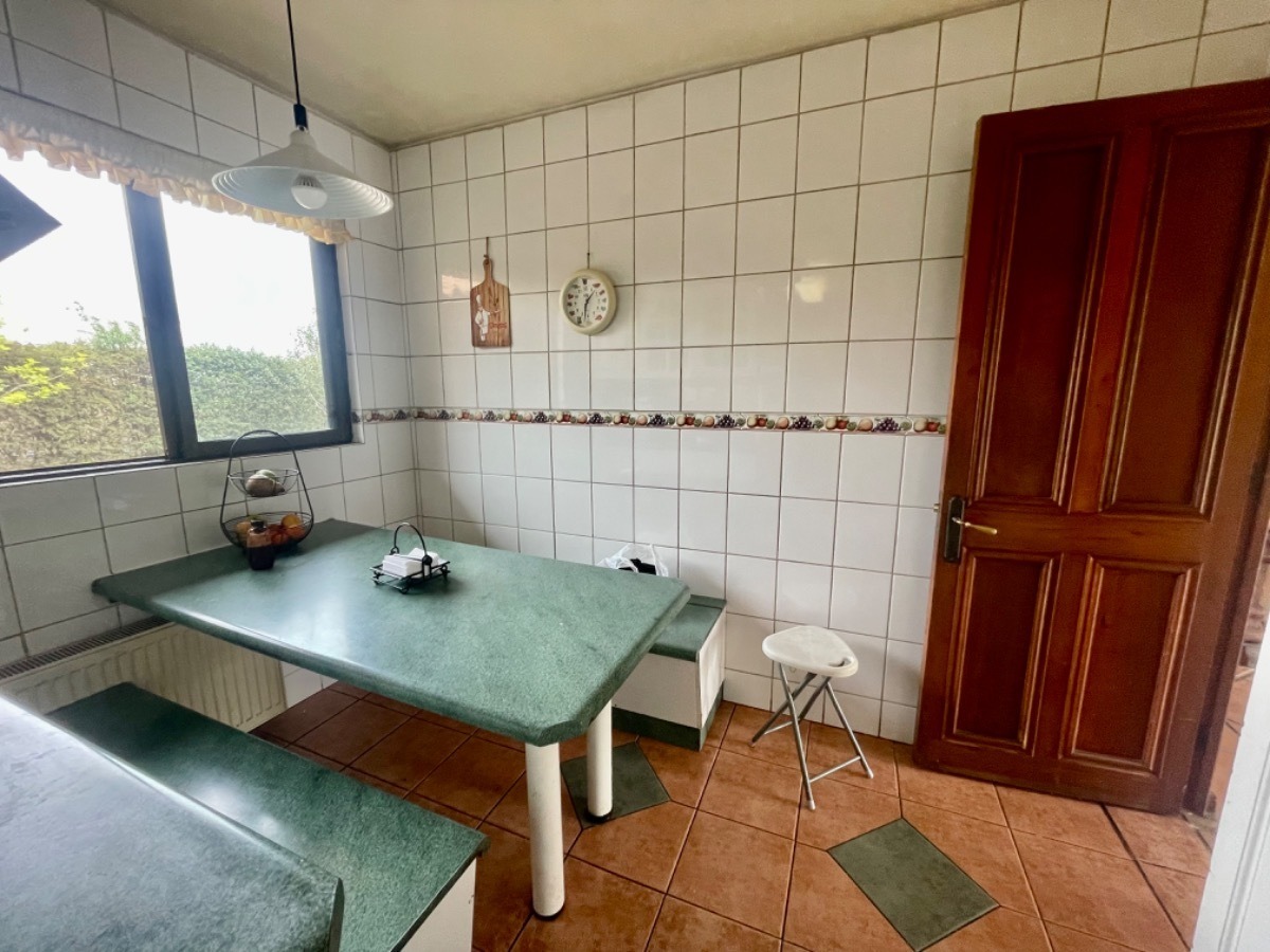 Venta Casa NP 5D en suite Walk-in cl&oacute;set 6B 10E 1B Chicureo - Colina