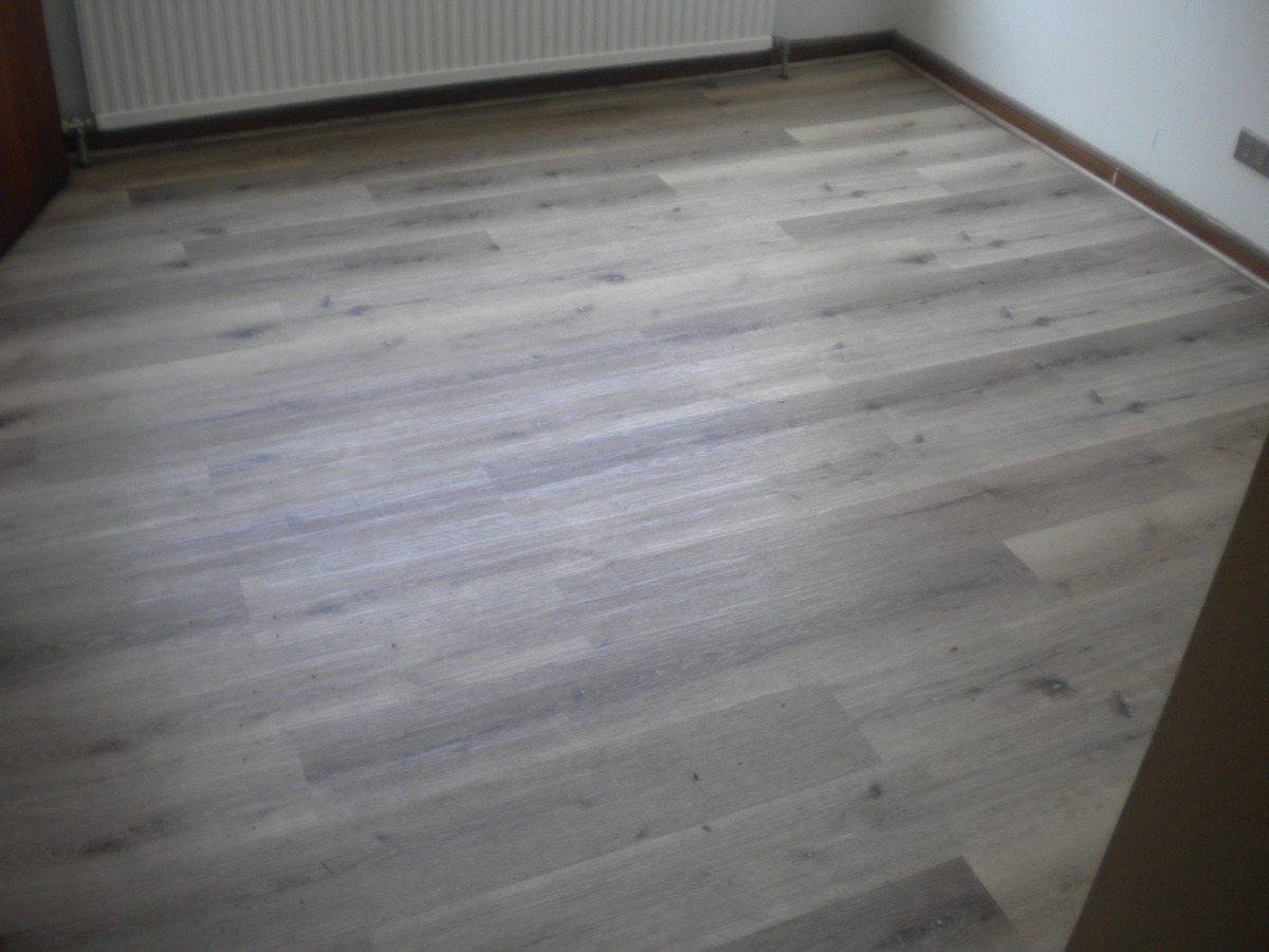 Venta Departamento NOSP 4D Walk-in cl&oacute;set 3B 2E 2B Las Lilas - Providencia