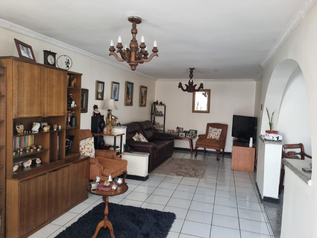Venta Casa O 4D en suite 2B 3E Parque Juan XXIII - &Ntilde;u&ntilde;oa