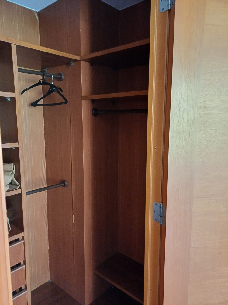 Venta Departamento 1D 1B 1E San Dami&aacute;n - Las Condes