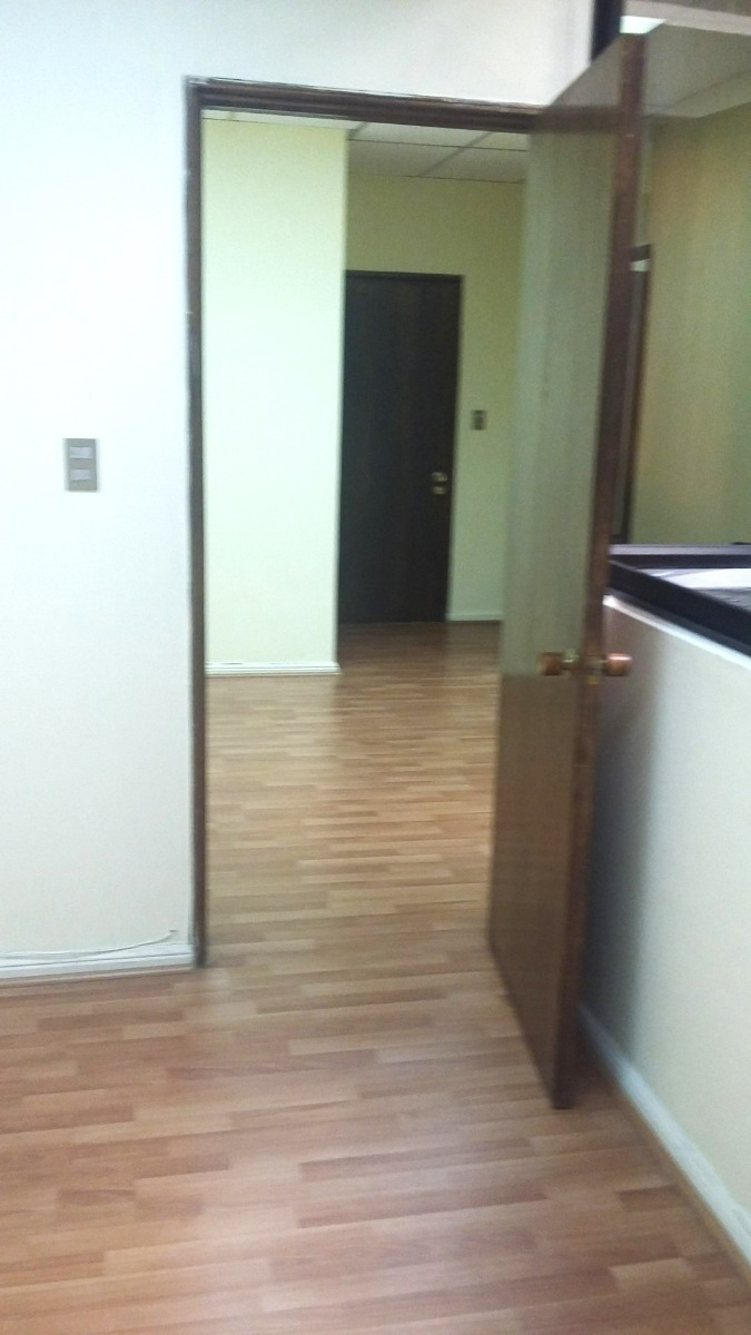Venta Oficina 2B 1E Pedro de Valdivia - Providencia