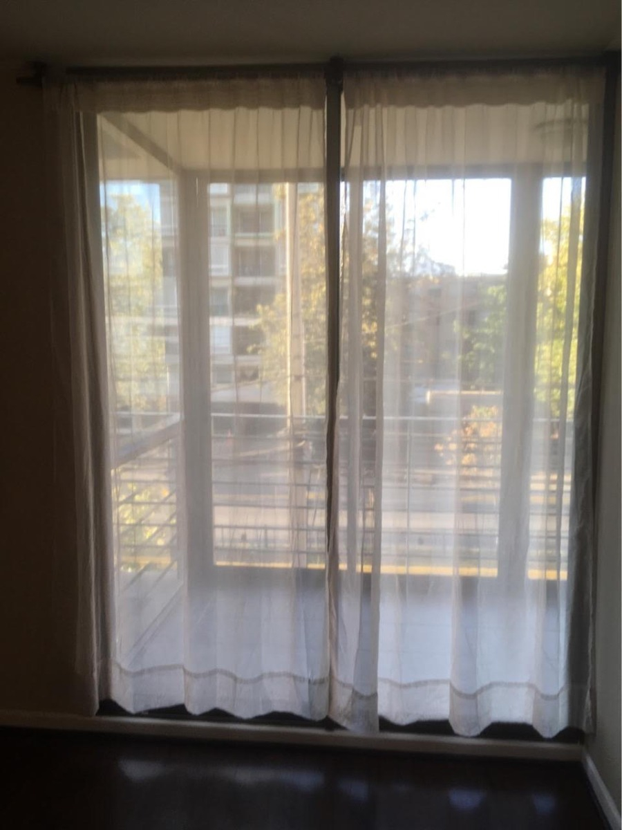 Venta Departamento NO 1D en suite 1B Diagonal Oriente - &Ntilde;u&ntilde;oa