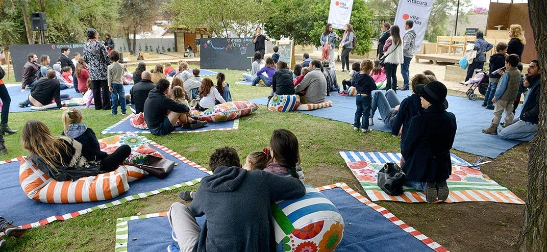 Arriendo Casa SO 4D en suite Walk-in cl&oacute;set 3B 2E 1B La Llaver&iacute;a - Vitacura