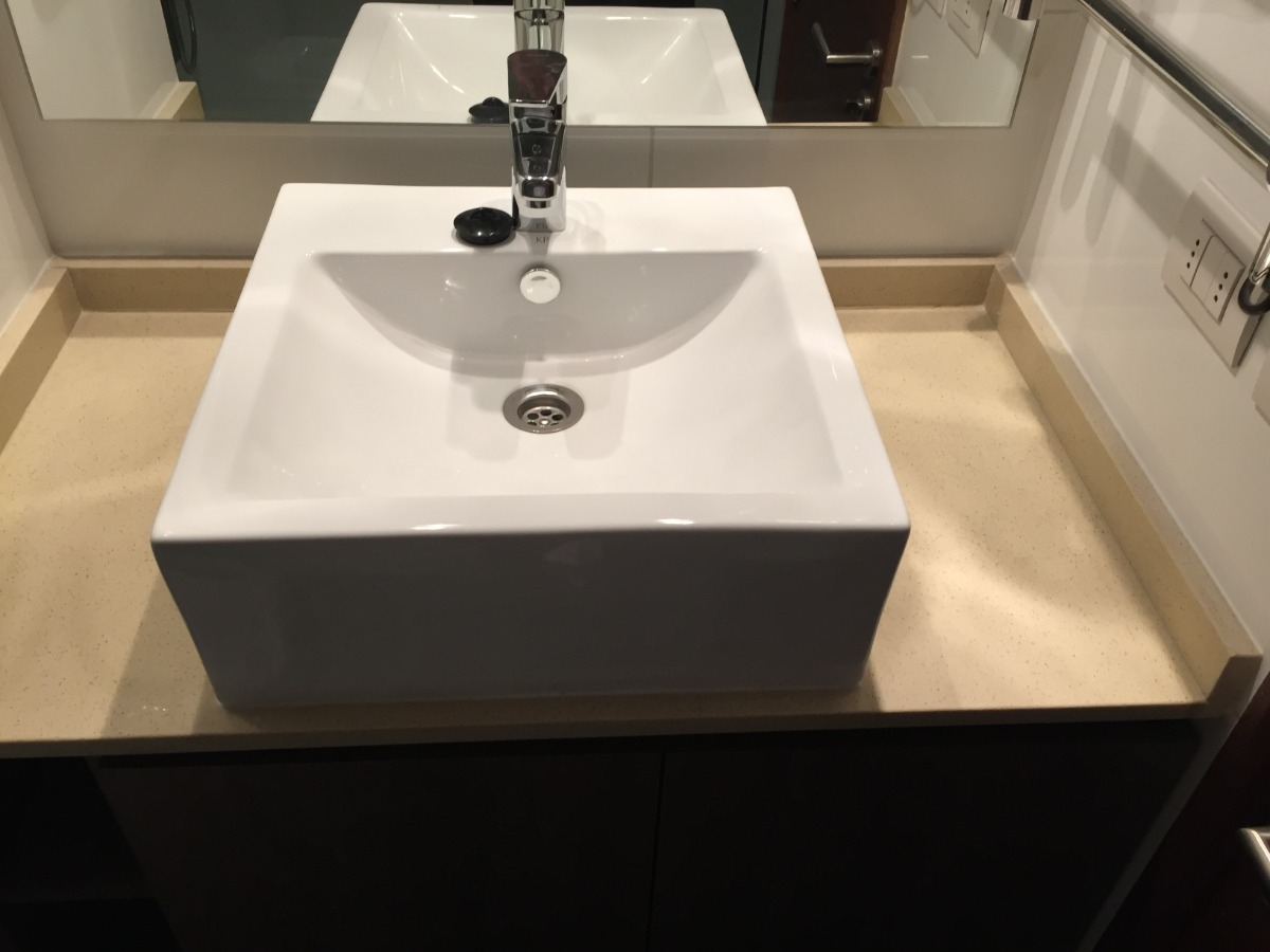 Arriendo Departamento O 2D 2B 1E 1B Tabancura - Vitacura