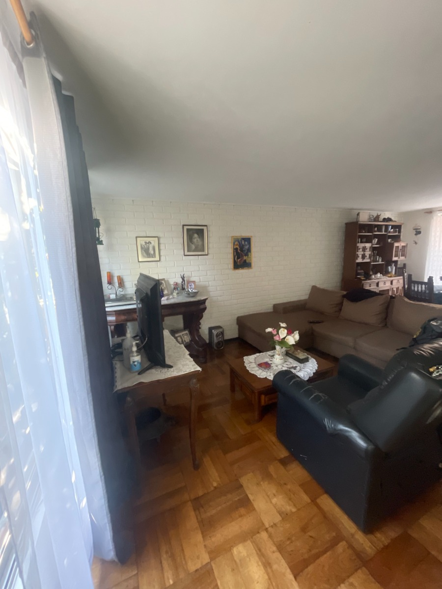 Venta Casa O 4D 2B 1E Bellavista - Providencia