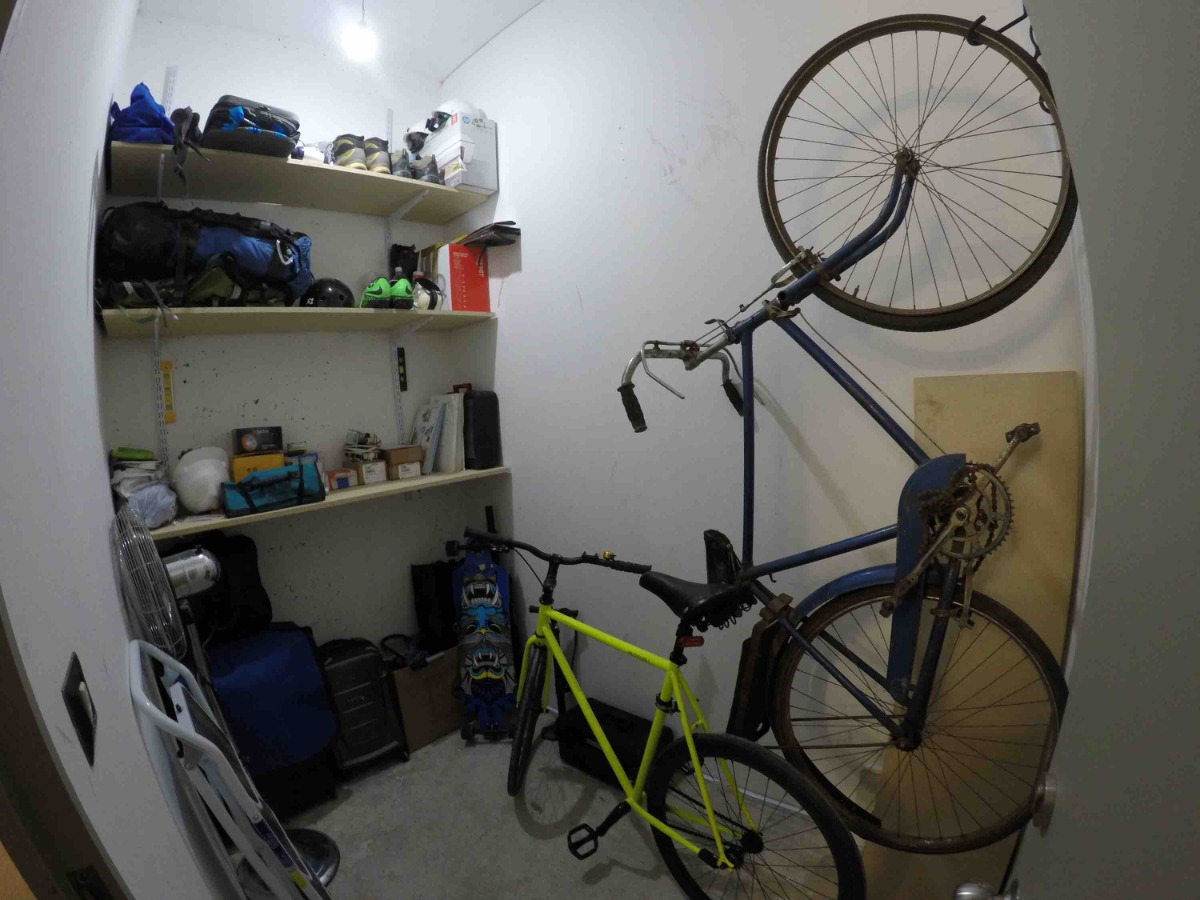 Venta Departamento NO 1D 1B 1E 1B Metro Monse&ntilde;or Eyzaguirre - &Ntilde;u&ntilde;oa