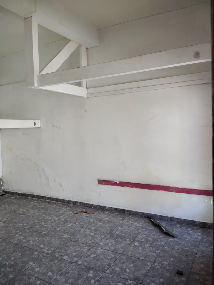 Venta Casa 8D 4B Bellavista - Providencia