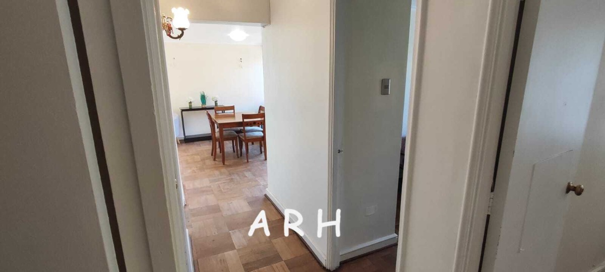 Venta Casa NO 3D 2B 3E 1Bd Parque Bot&aacute;nico - &Ntilde;u&ntilde;oa