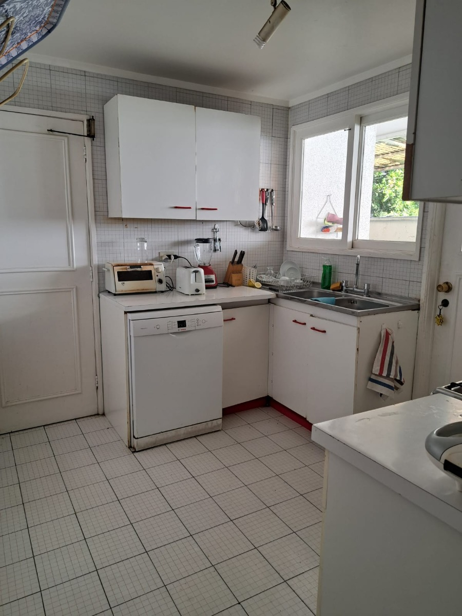 Venta Casa NO 5D en suite Walk-in cl&oacute;set 5B 5E 1B El Huinganal - Lo Barnechea