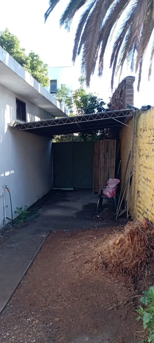 Venta Casa NO 3D en suite 2B 3E Metro Sim&oacute;n Bolivar - &Ntilde;u&ntilde;oa