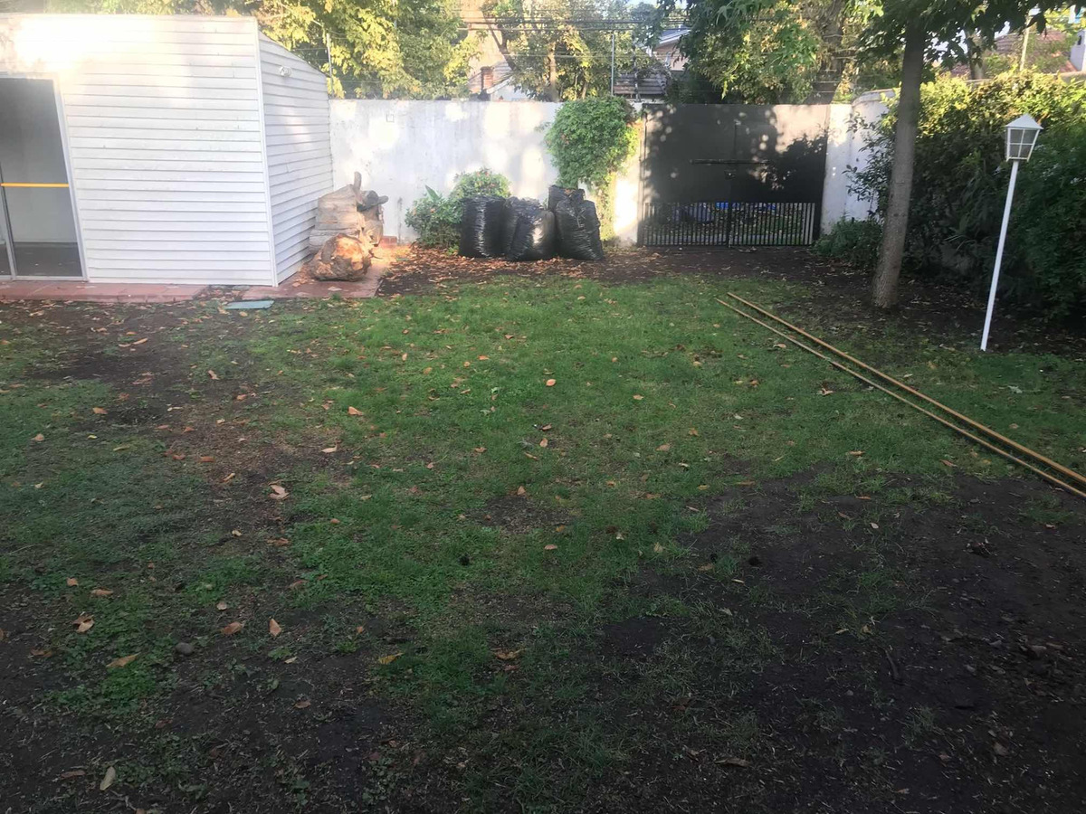 Arriendo Casa 6D 4B 3E 2B Metro Pr&iacute;ncipe de Gales - Country Club - La Reina