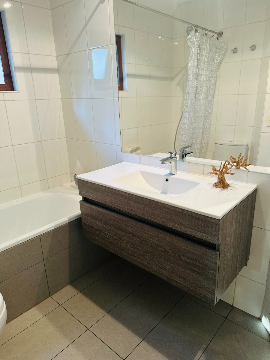 Venta Casa NO 5D Walk-in cl&oacute;set 5B 2E La Dehesa - Lo Barnechea